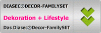 Diasec®Decor- FamilySET