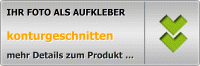 Aufkleber