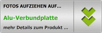 Alu-Verbundplatte