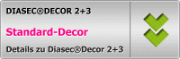 Diasec®Decor 2+3