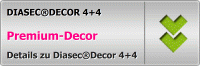 Diasec®Decor 4+4